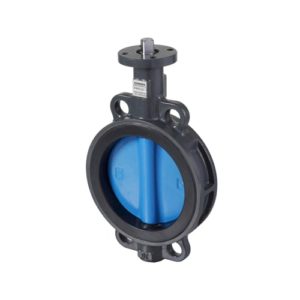 Butterfly Valves