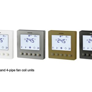 Thermostat