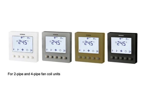 Thermostat