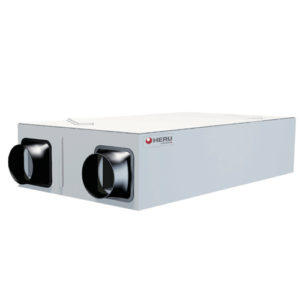 HERU 140 LP EC Standard