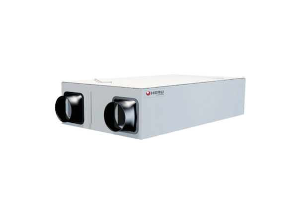 HERU 140 LP EC Standard