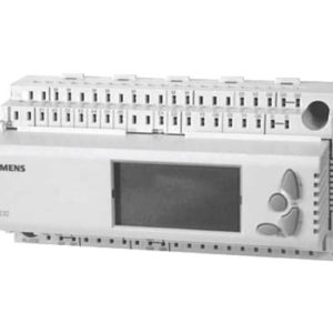 Universal Controllers RLU