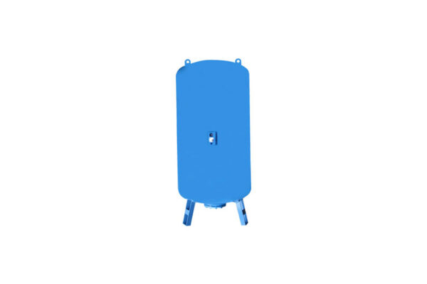 Closed Expansion Tank