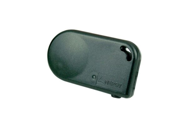 Data Loggers