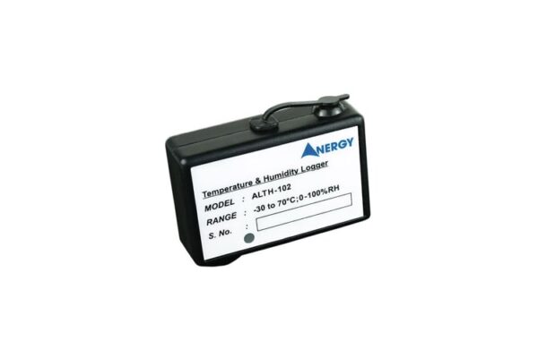 Data Loggers - Image 2