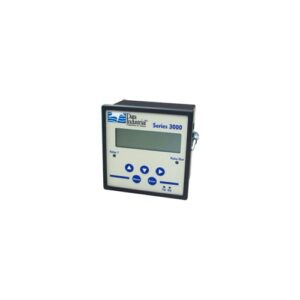 Flow Meter