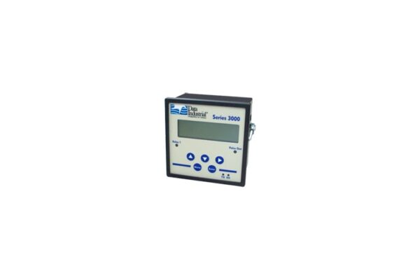 Flow Meter