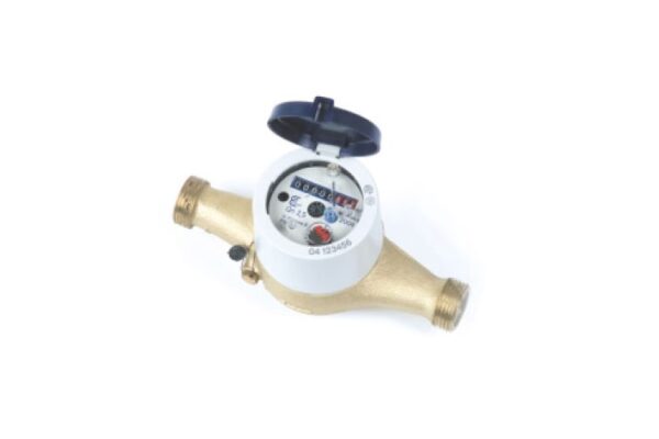 Flow Meter - Image 4