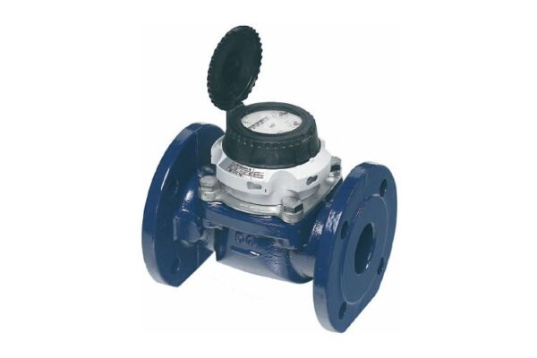 Flow Meter - Image 3