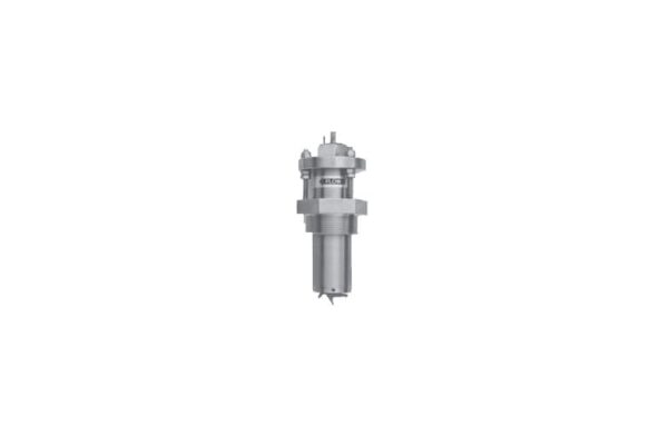 Flow Meter - Image 2