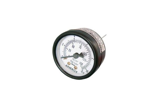 Test Point - Image 2