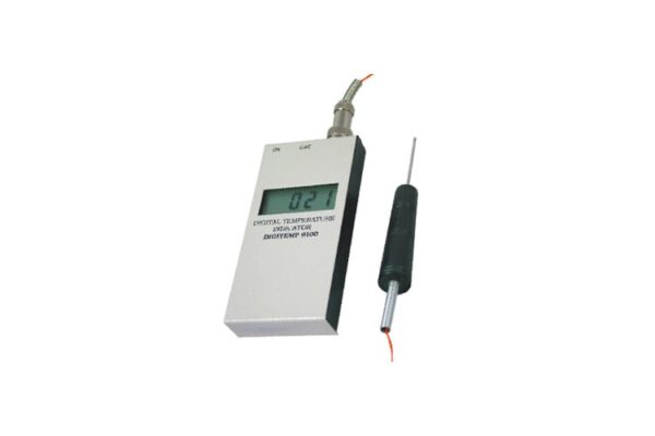 Test Point - Image 3