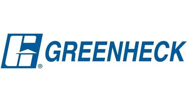 greenheck-logo-axial-centrifugal-hvls-fans